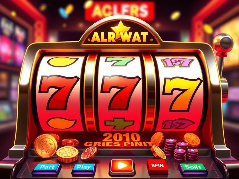 2277 bet