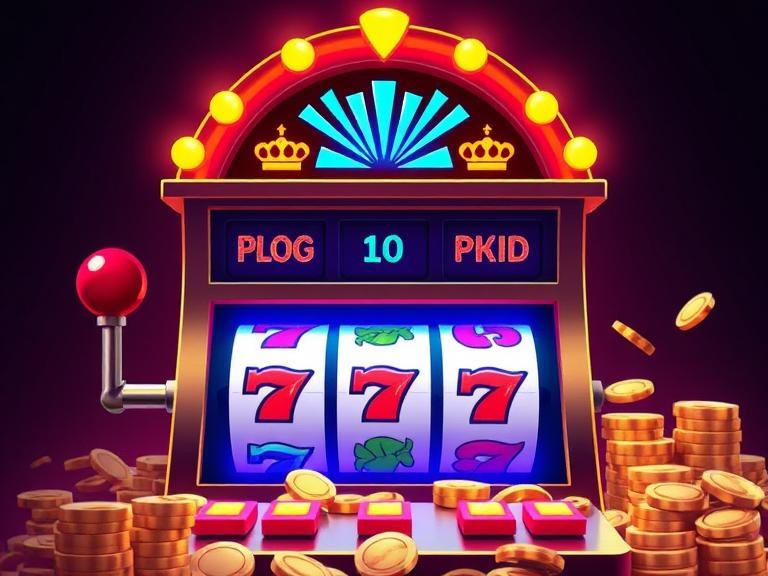 2277 bet