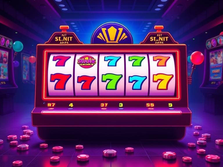 2277 bet