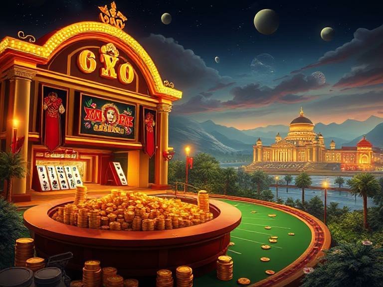 2277 bet