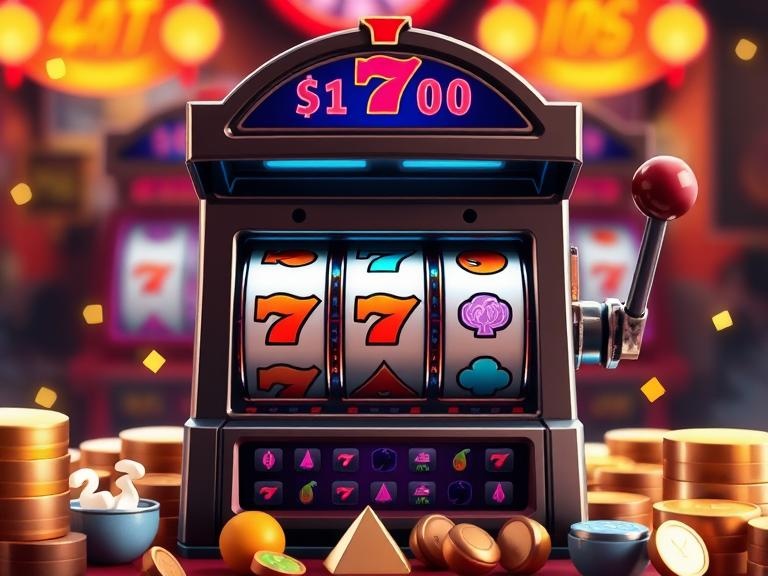 2277 bet