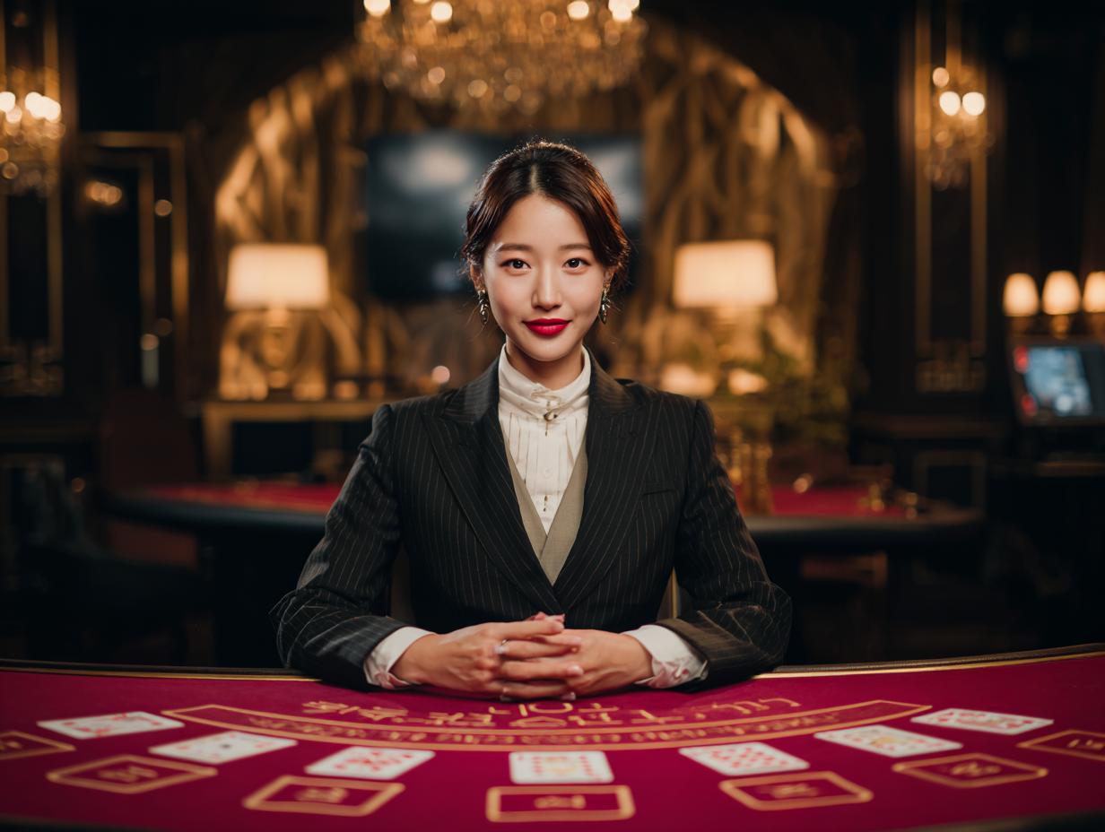 2277 bet