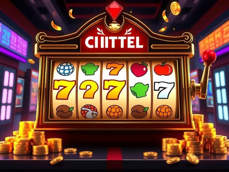2277 bet