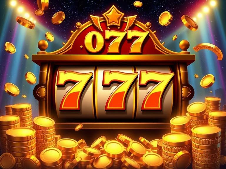 2277 bet