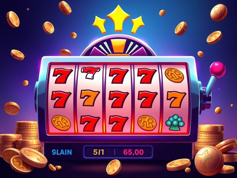 2277 bet
