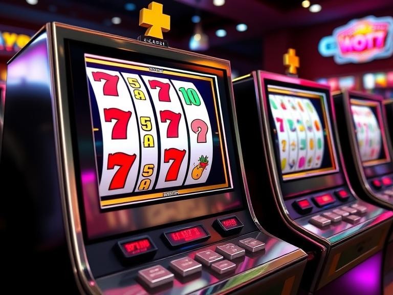 2277 bet