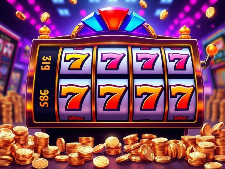 2277 bet