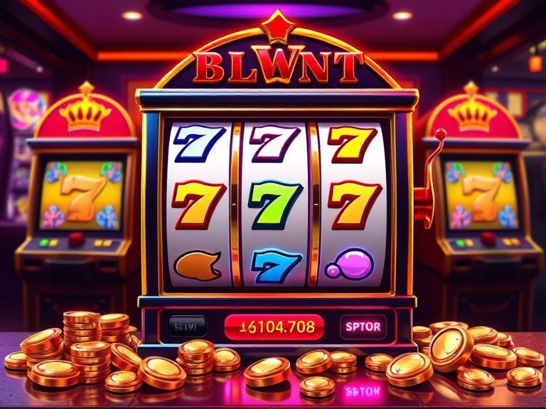2277 bet