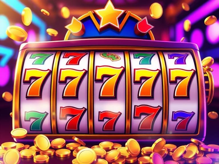 2277 bet