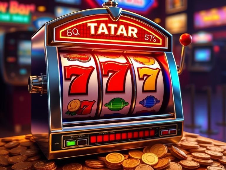 2277 bet