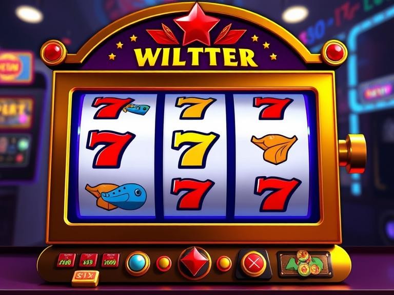 2277 bet