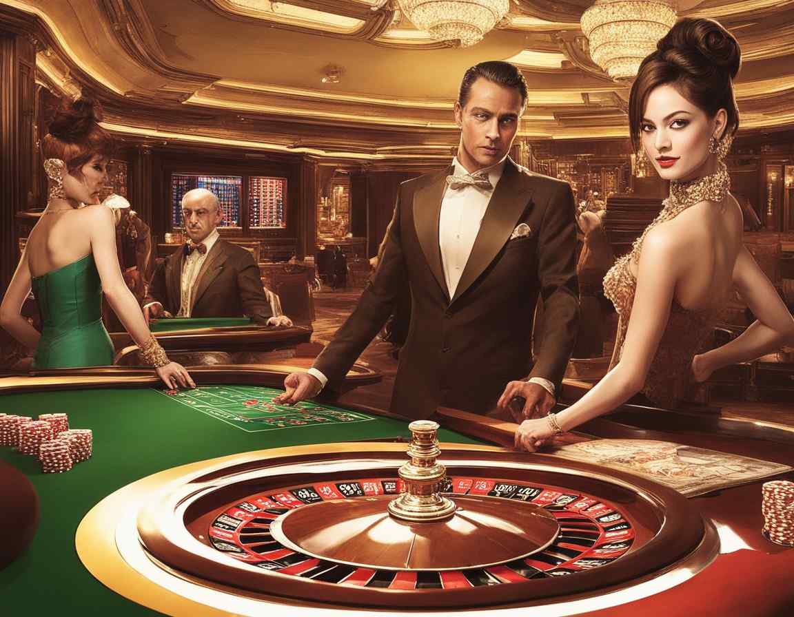 2277 bet