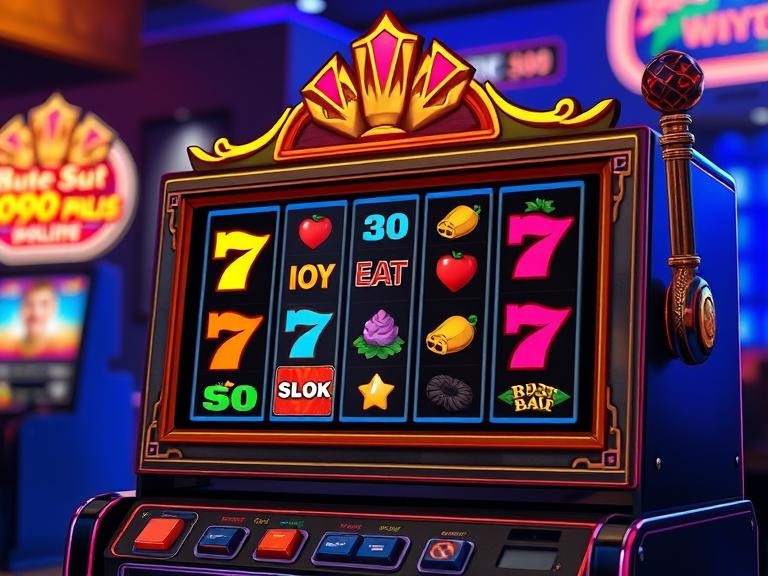 2277 bet
