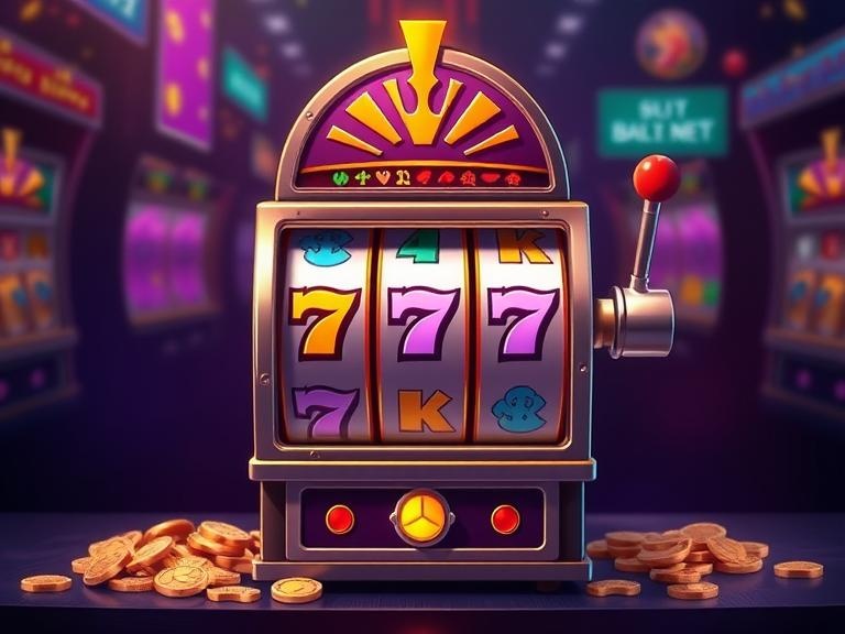 2277 bet