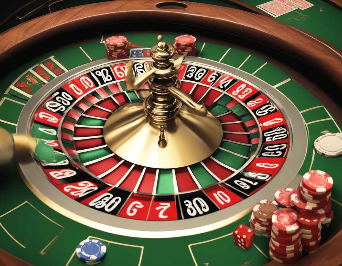2277 bet