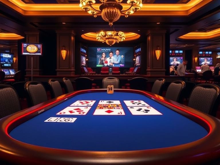 2277 bet