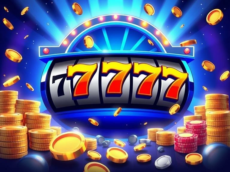 2277 bet