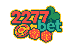 2277 bet